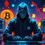 Trump Whale nega insider trading e apre short BTC