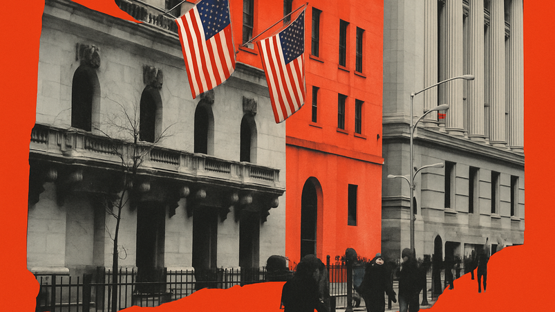 Twenty One debutta al NYSE il 9 dicembre come XXI