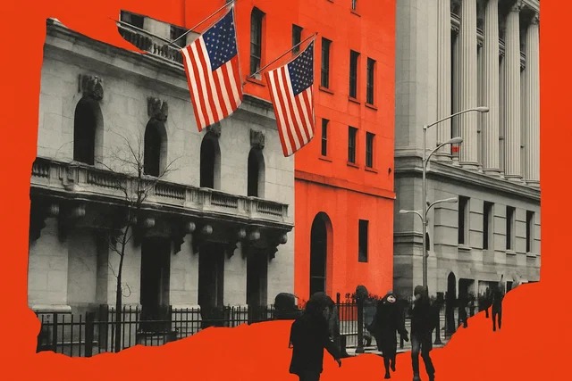 Twenty One debutta al NYSE il 9 dicembre come XXI