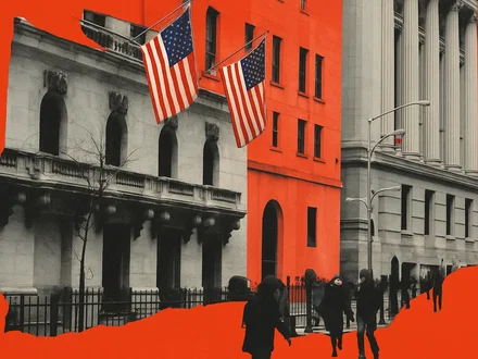 Twenty One debutta al NYSE il 9 dicembre come XXI