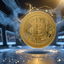 Bitcoin: cos'è e come funziona la criptovaluta