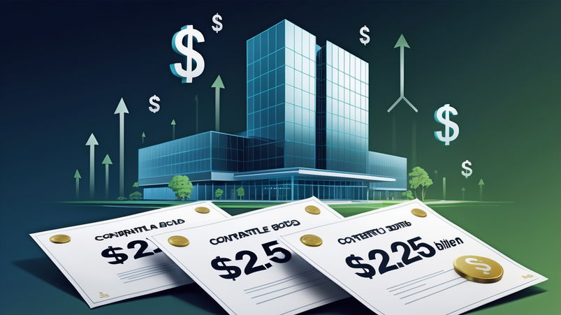 GameStop alza l'offerta a 2,25 miliardi di dollari
