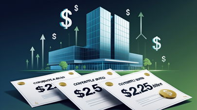 GameStop alza l'offerta a 2,25 miliardi di dollari