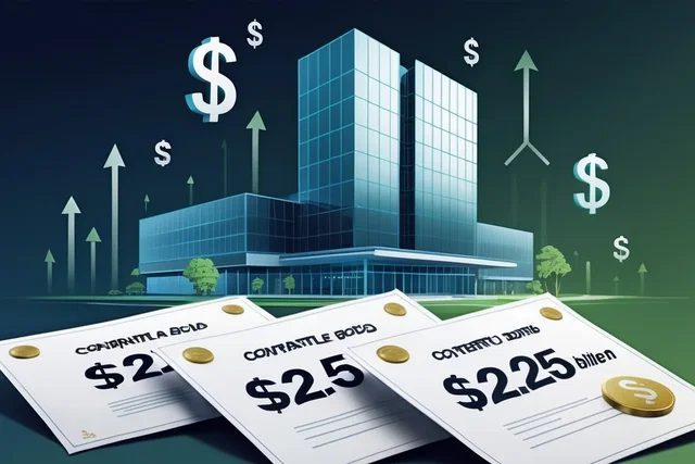 GameStop alza l'offerta a 2,25 miliardi di dollari