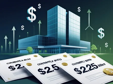 GameStop alza l'offerta a 2,25 miliardi di dollari