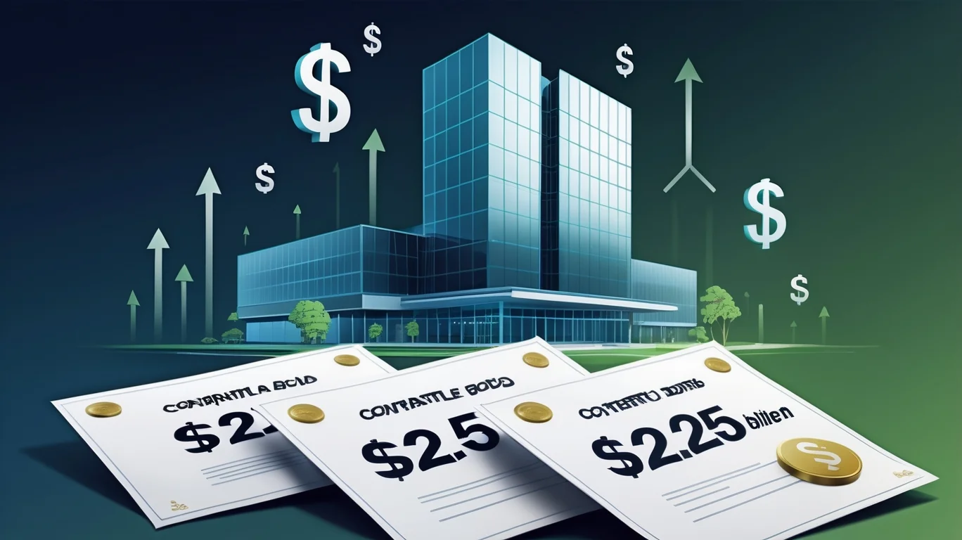 GameStop alza l'offerta a 2,25 miliardi di dollari