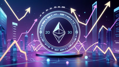Polygon svela il futuro dei prezzi crypto