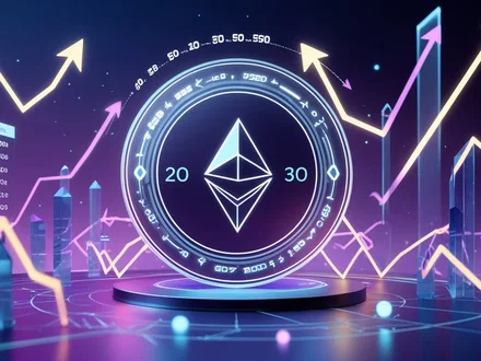 Polygon svela il futuro dei prezzi crypto