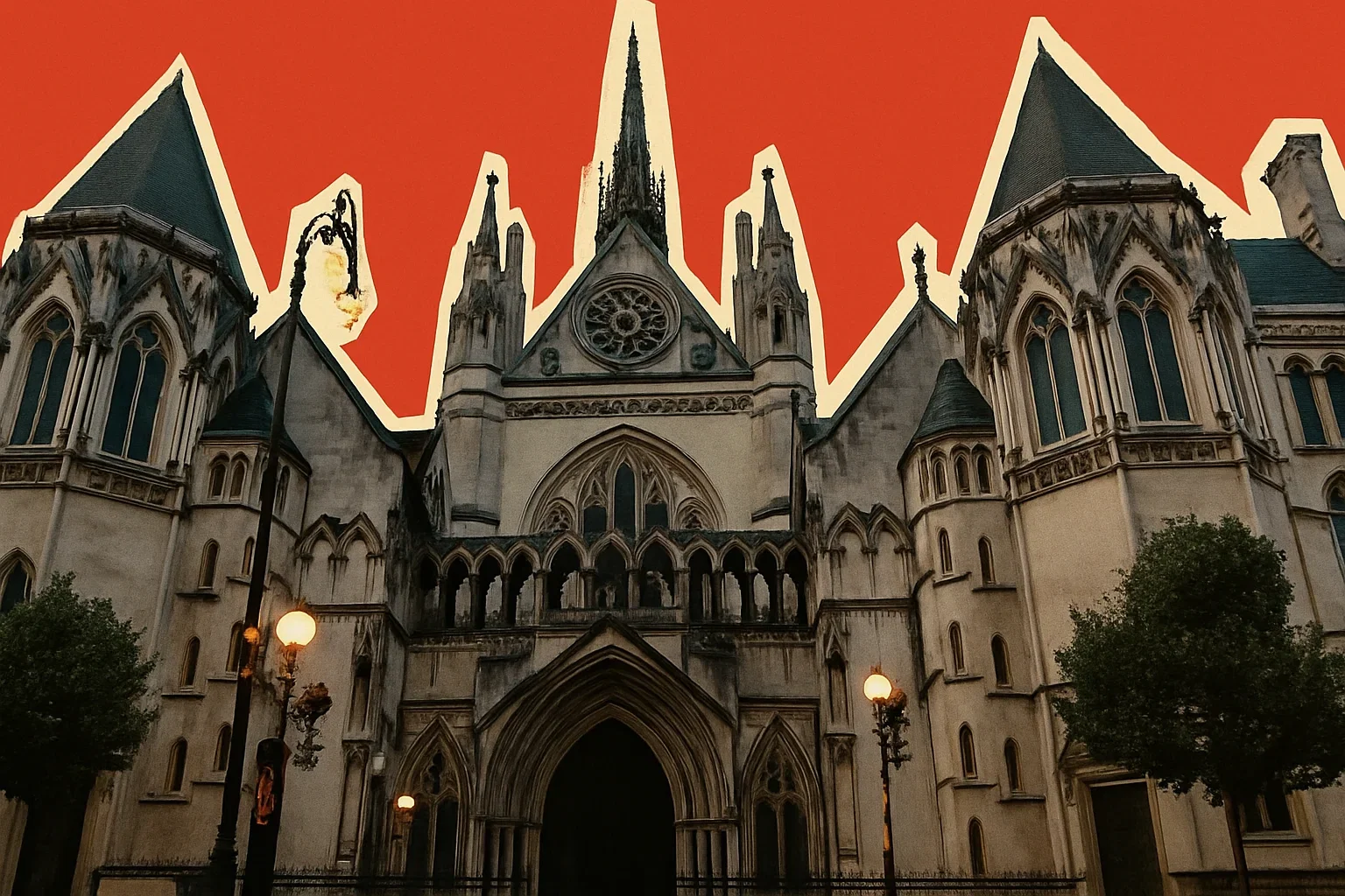 UK: causa per furto di $172M in Bitcoin tra coniugi