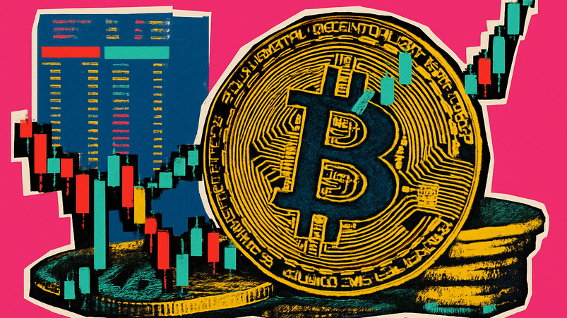 Uniswap punta a 8,50$ in 30 giorni