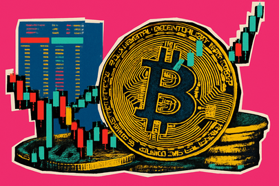 Uniswap punta a 8,50$ in 30 giorni