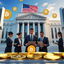 US Bancorp riprende custodia Bitcoin dopo 3 anni