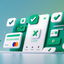 Widget X1: pagamenti online per il tuo business