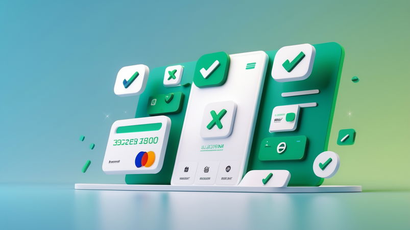 Widget X1: pagamenti online per il tuo business