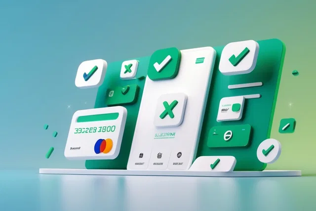 Widget X1: pagamenti online per il tuo business