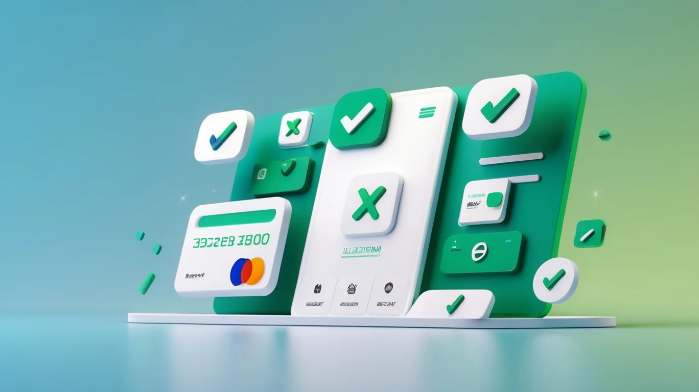 Widget X1: pagamenti online per il tuo business
