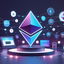 Cosa comprare con Ethereum: guida completa