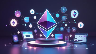 Cosa comprare con Ethereum: guida completa