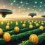 Harvest Finance: guida completa al token Farm