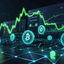 Tectonic crypto: guida alla DeFi su Cronos