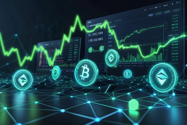 Tectonic crypto: guida alla DeFi su Cronos