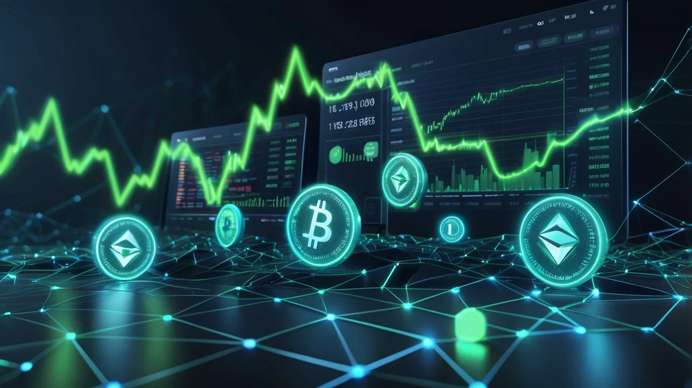 Tectonic crypto: guida alla DeFi su Cronos