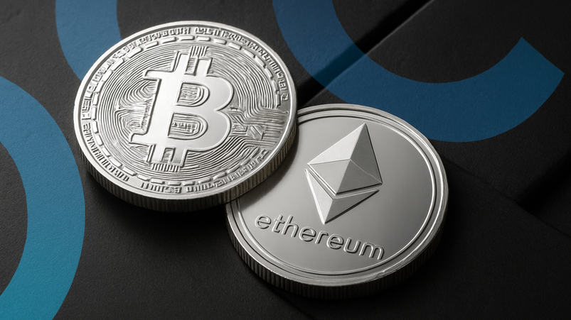 Vanguard apre al trading di ETF su Bitcoin e XRP