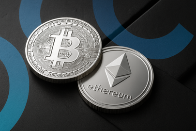 Vanguard apre al trading di ETF su Bitcoin e XRP