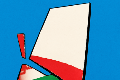 Vanguard apre alle crypto con ETF su Bitcoin