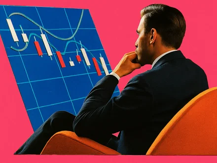 Vanguard lancia il trading crypto da domani