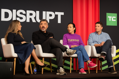 VCs cambiano regole per investire in AI startup