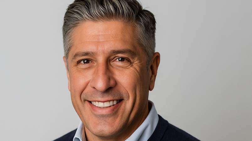 Veterano di GoldenTree lancia fondo crypto da 300M$