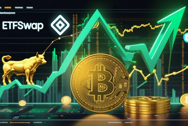 Nuovo token batte Shiba Inu e Chainlink secondo analisti