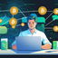 Come pagare le bollette con le criptovalute