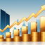 Metaplanet accumula 2.205 Bitcoin, totale 15.555