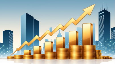 Metaplanet accumula 2.205 Bitcoin, totale 15.555