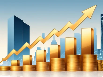 Metaplanet accumula 2.205 Bitcoin, totale 15.555