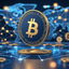 Visa amplia i pagamenti con stablecoin PYUSD e USDG