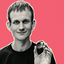 Vitalik Buterin chiede DAO migliori e diverse
