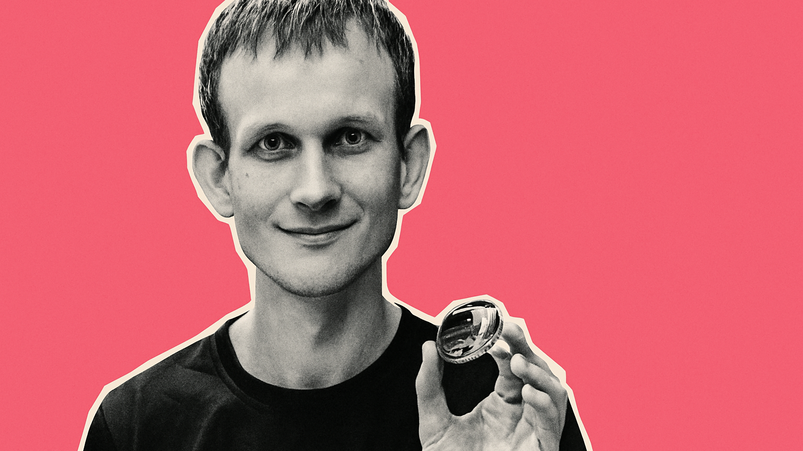 Vitalik Buterin chiede DAO migliori e diverse