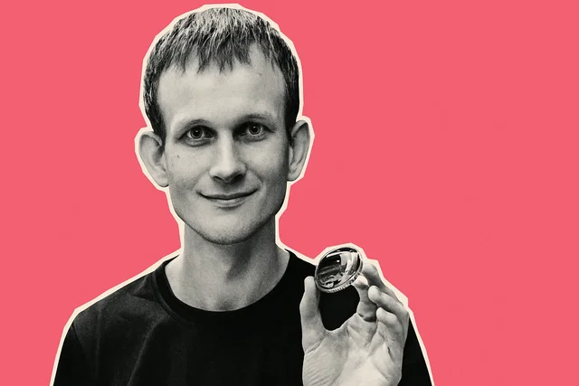 Vitalik Buterin chiede DAO migliori e diverse