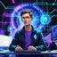 Vitalik elogia i progressi di Ethereum per il futuro