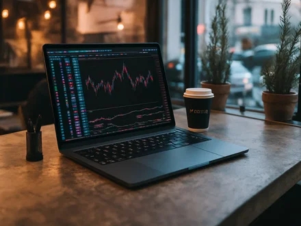 Voto d'emergenza per USDX con tassi all'800%