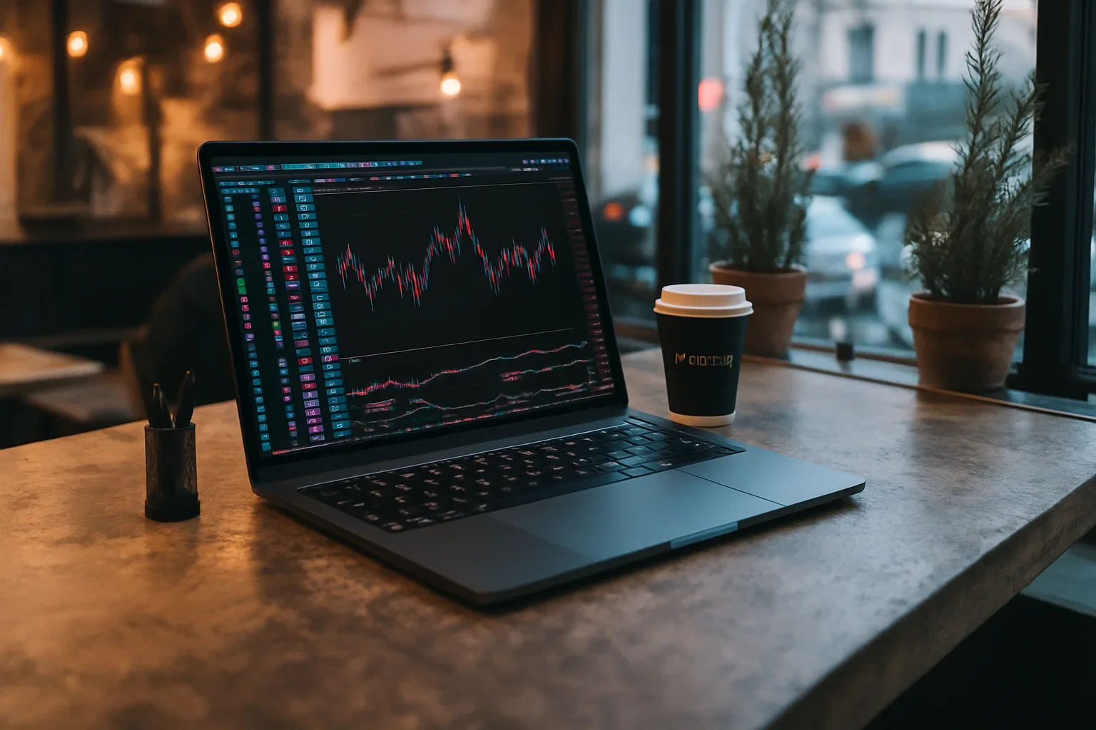 Voto d'emergenza per USDX con tassi all'800%