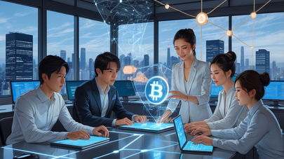 Ripple investe 200K$ in startup XRP Ledger giapponesi