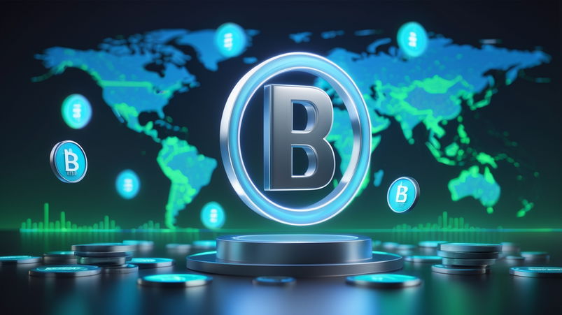 Robinhood lancia trading su blockchain Arbitrum
