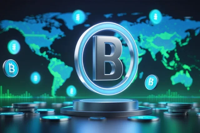 Robinhood lancia trading su blockchain Arbitrum