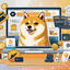 Cosa puoi comprare con Dogecoin: guida completa
