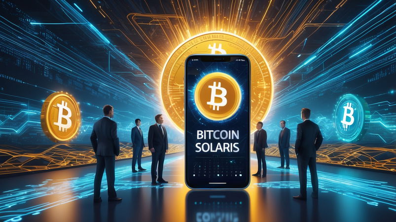 Crypto Technology vs Bitcoin: perché scegliere