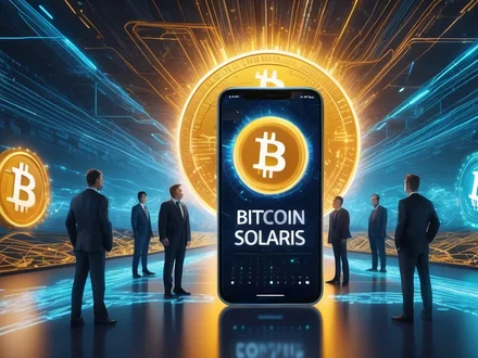 Crypto Technology vs Bitcoin: perché scegliere